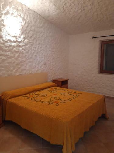 Apartamento Casa Celestina