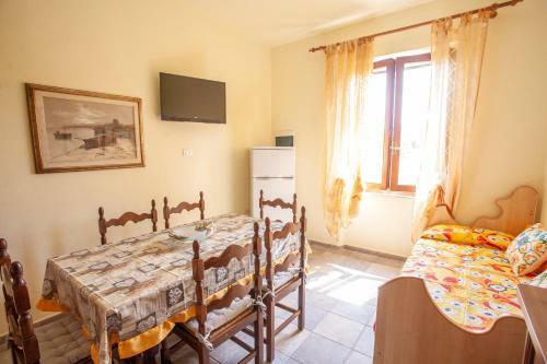 Apartamento Casa Del Duca