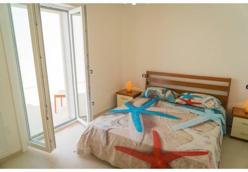 Villa Spiaggia Climatizzazione Riscaldamento M131