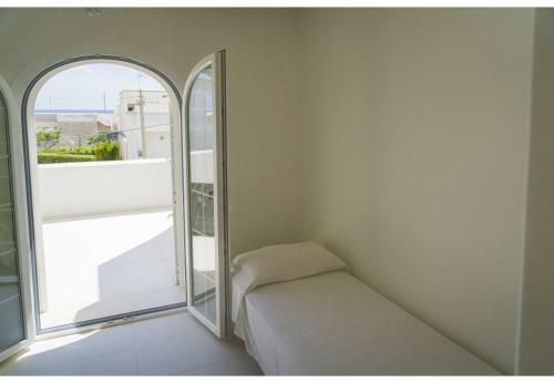 Villa Spiaggia Climatizzazione Riscaldamento M131