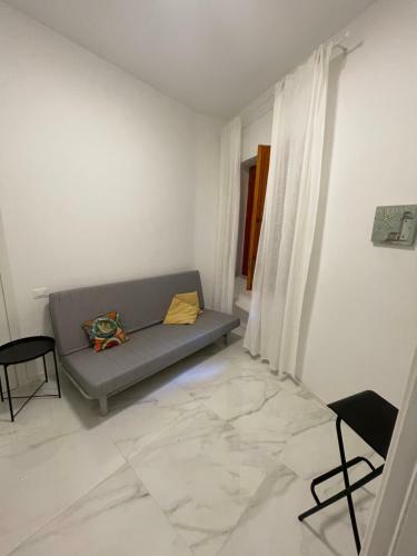 Apartamento Pierrot E La Luna House Salerno Centro