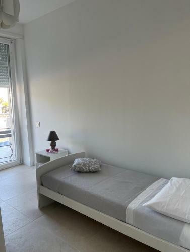 Carlino's Home