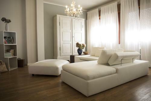 B&B Il Glicine
