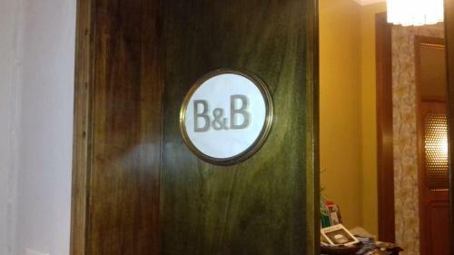 B&B Il Glicine