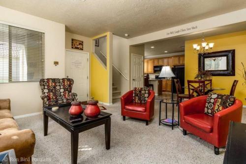 Apartamento Bill & Phyl's 4 Bed Mesquite Golf And More Getaway