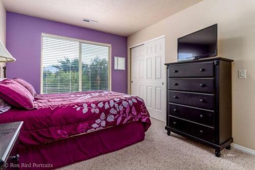 Apartamento Bill & Phyl's 4 Bed Mesquite Golf And More Getaway