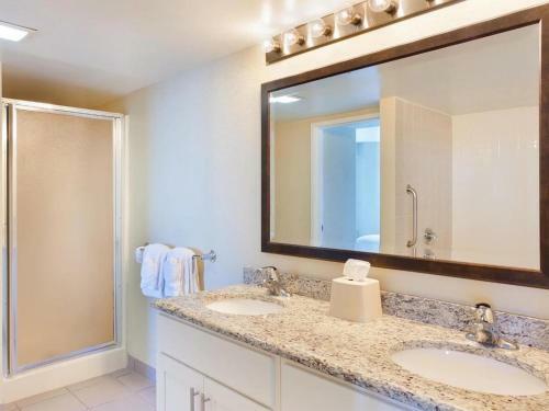 Hotel Fantasea Resorts At Atlantic Palace