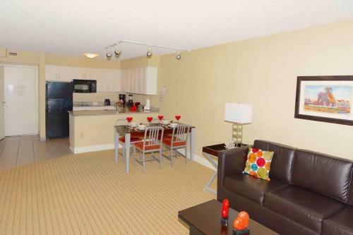 Hotel Fantasea Resorts At Atlantic Palace