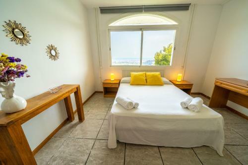 Apartamento Homeholidaysrentals Glan - Costa Barcelona