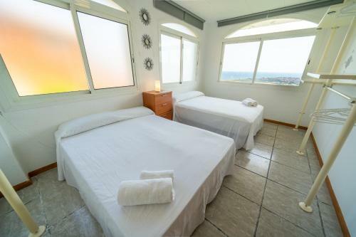 Apartamento Homeholidaysrentals Glan - Costa Barcelona