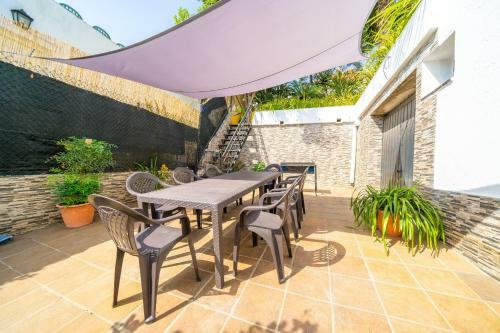 Apartamento Homeholidaysrentals Glan - Costa Barcelona