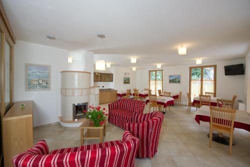 Agroturismo Agritur Ai Masi