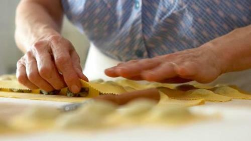 Hotel Hyknusa