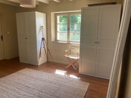 Villa ** Magnifique Mas Proven�al - Moulin de Picaud