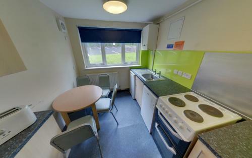 Hostal Ensuite Rooms, London - Sk