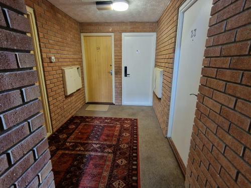 Lovely 1 Bedroom Apartment In Heathfield