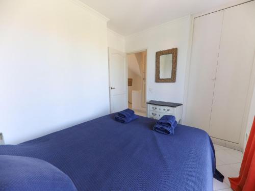 Pleasant Holiday Home In Port Grimaud With Patio