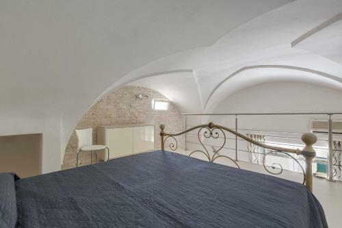 Apartamento Antonia`s House By Barbarhouse