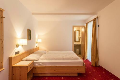 Apartamento Hotel Residence Gardena Alps 300