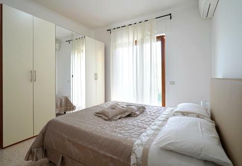 Apartamento Milou's House