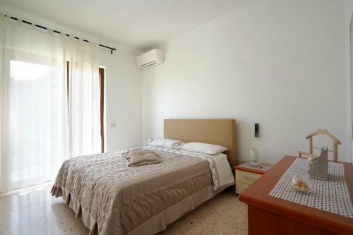 Apartamento Milou's House
