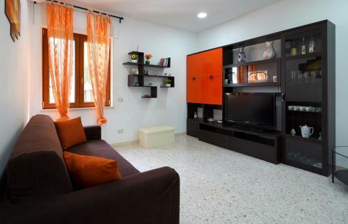 Apartamento Milou's House