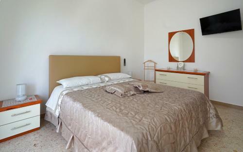 Apartamento Milou's House