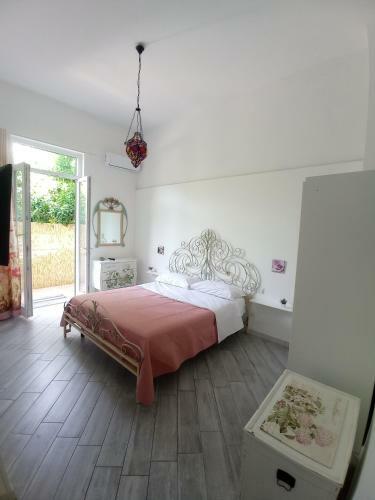 Beatrice Room Bed&breakfast