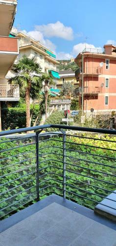 Apartamento La Dama Di Santa