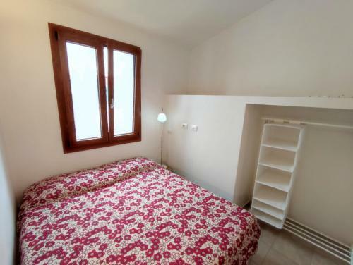 Casa Vacanza Sole