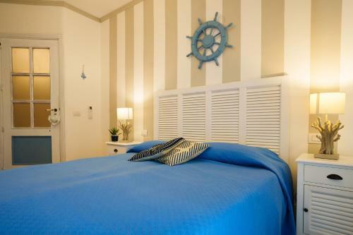 Aparthotel Quattro Torri