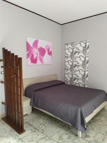 Apartamento Il Melograno