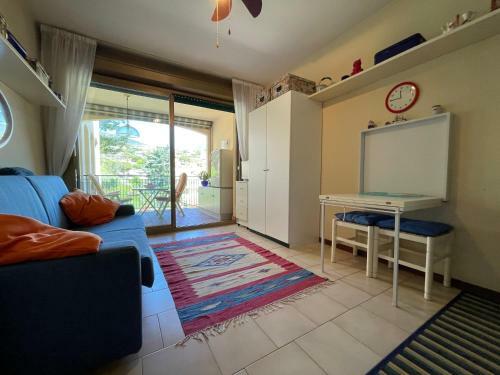 Apartamento [suite Semeria 151] ????? Abitare Snc