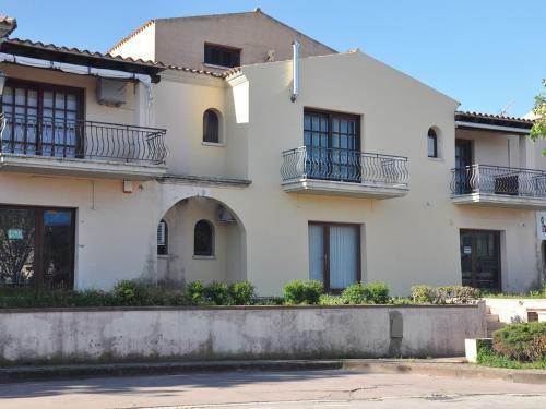 Apartamento Locazione Turistica Centro 2a - Teo176
