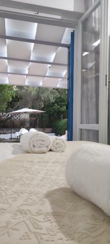 Villa Sunrise Sardinia