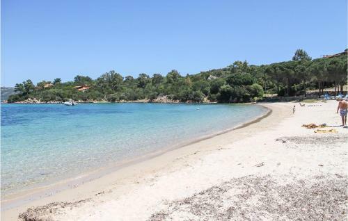 Apartamento Bilo 4