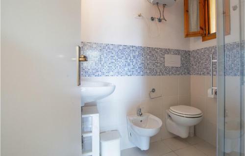 Apartamento Bilo 4