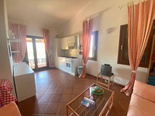 Apartamento Miriacheddu 2