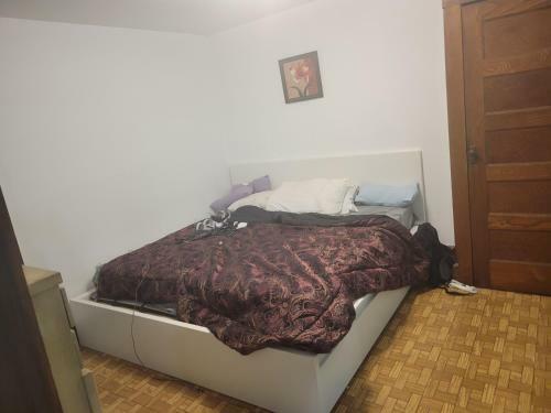 Apartamento 29 Dupont Ave Seaside Heights Beach Block