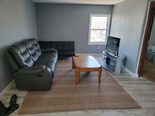 Apartamento 29 Dupont Ave Seaside Heights Beach Block