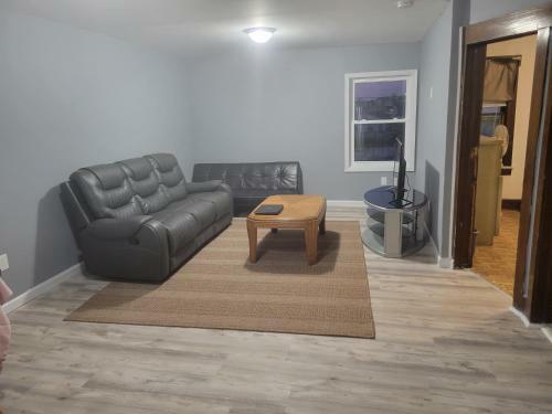 Apartamento 29 Dupont Ave Seaside Heights Beach Block