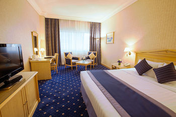 Hotel Capitol