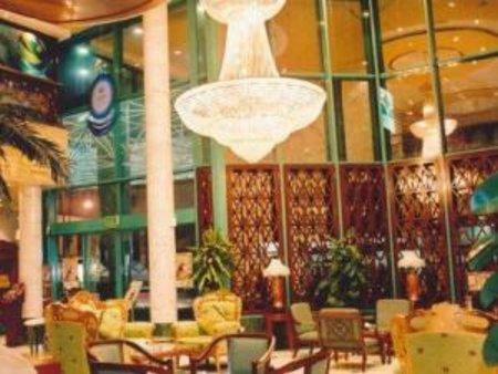 Hotel Mayfair