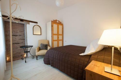 Apartamento La Torre
