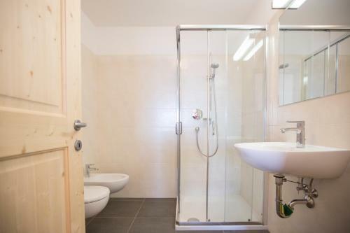 Apartamento Zolerhof