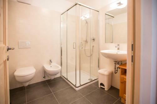 Apartamento Zolerhof