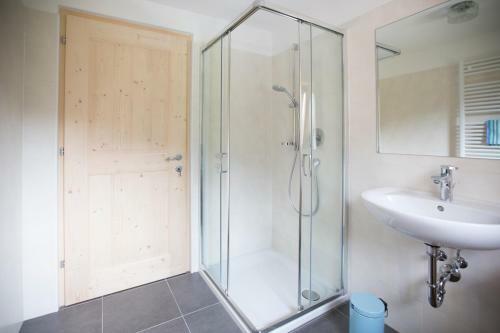 Apartamento Zolerhof
