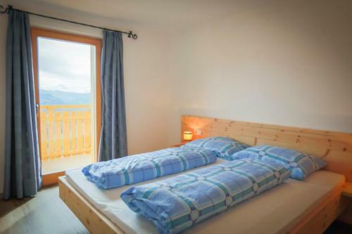 Apartamento Zolerhof