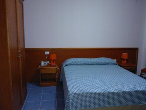 Hotel Total