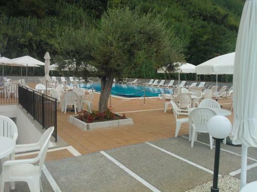 Hotel Total